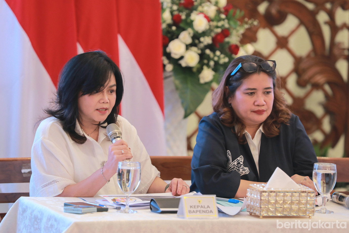 4-1konpersapbd.jpg