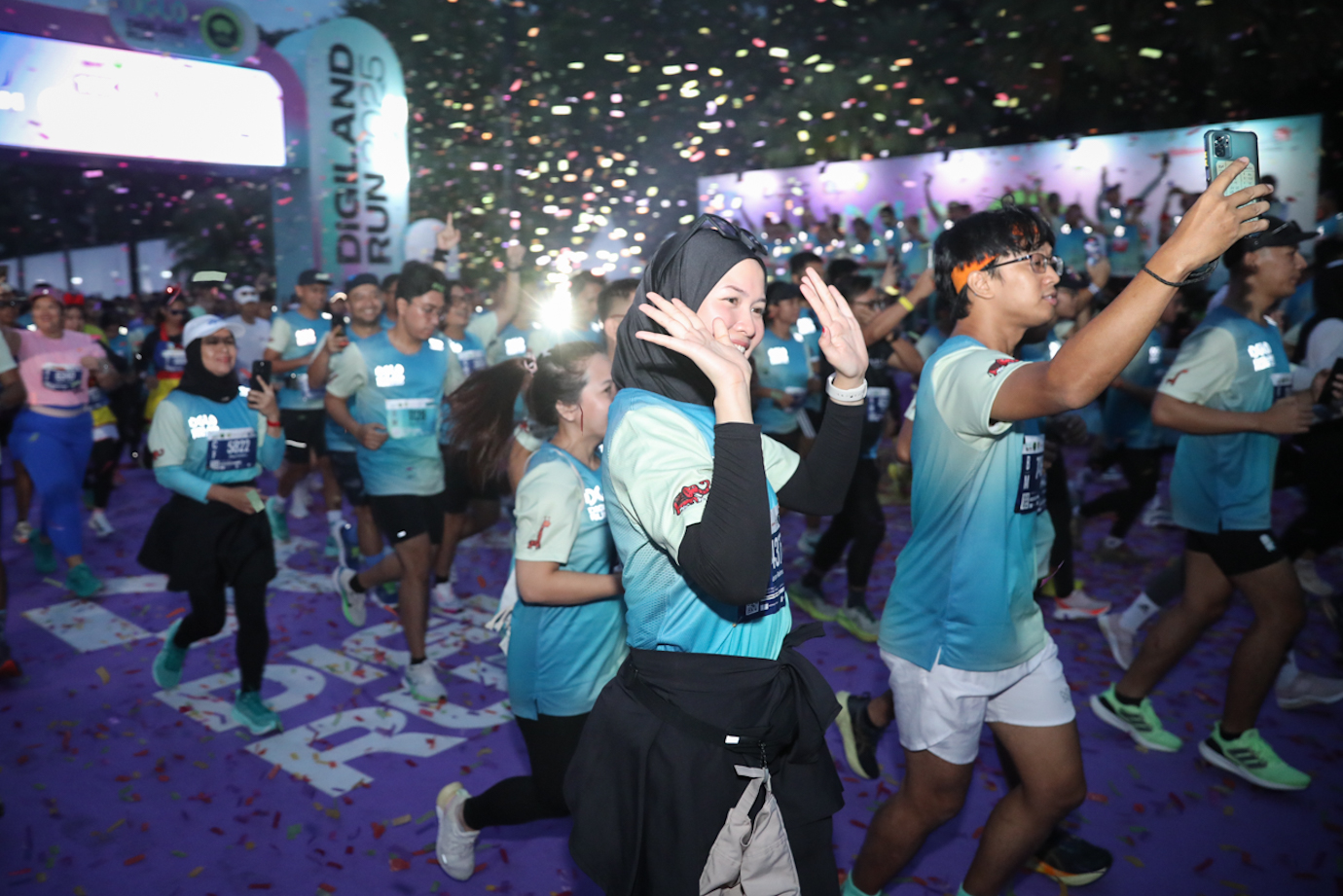 3 Digiland Run-5.jpg