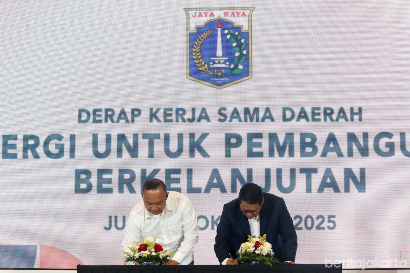 6 DKI Teken Kerja Sama dengan Lima Daerah di Forum FKD-MPU_6.jpg