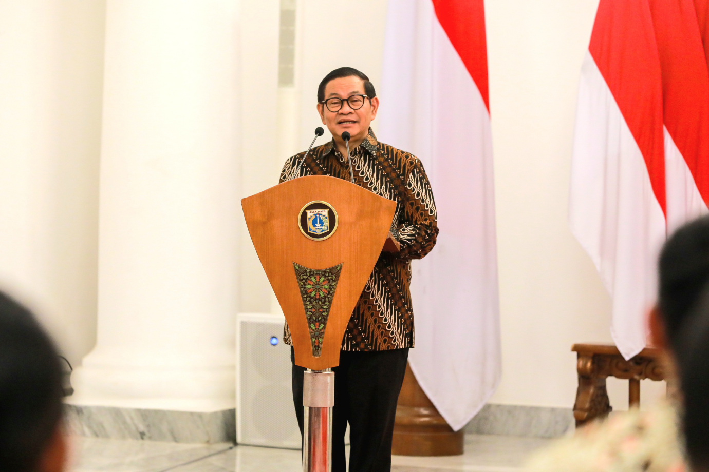 6-3dkidanblitar.jpg