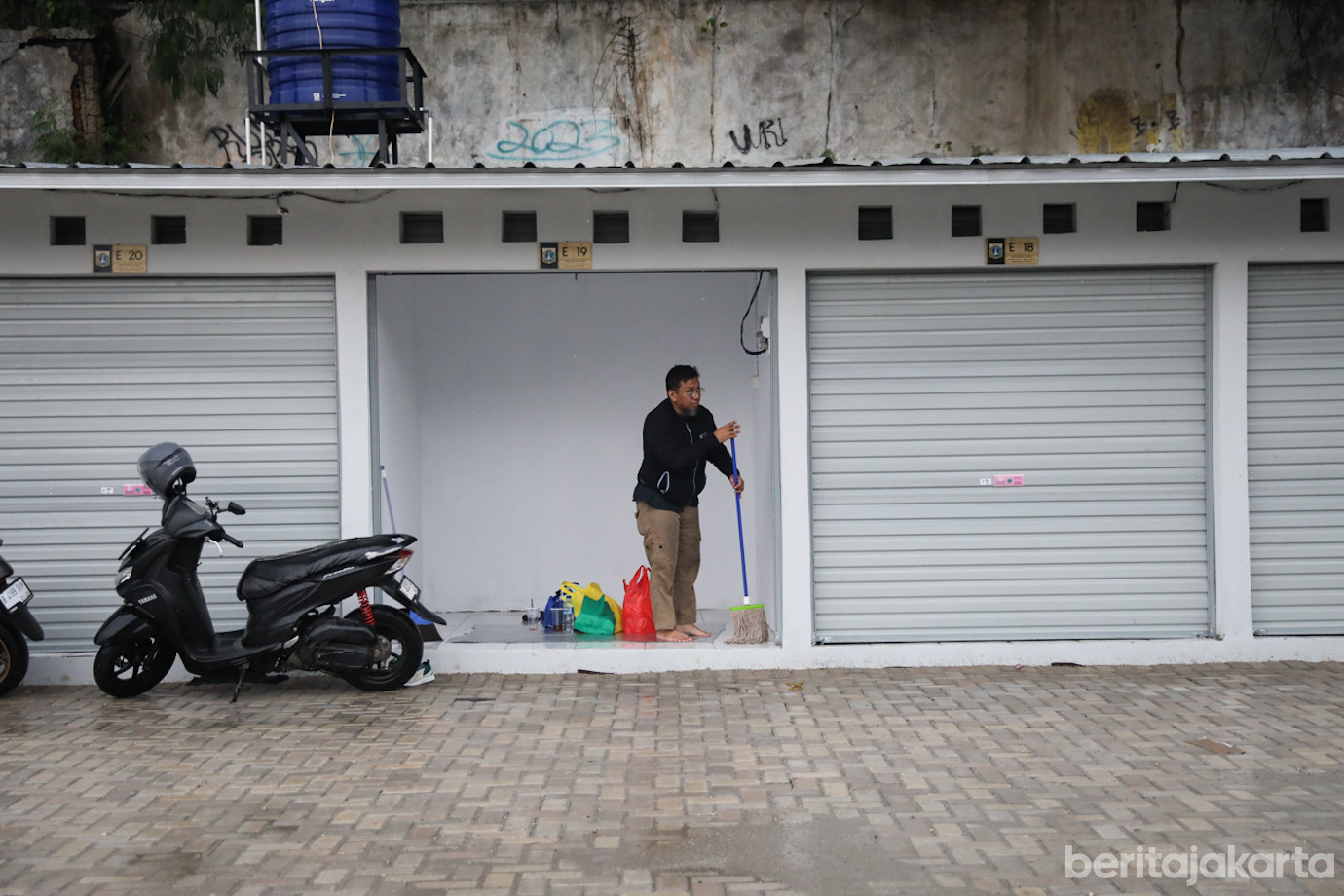 Sentra fauna kuliner lt agung-5.jpg