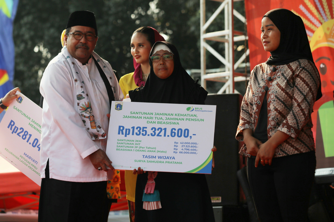 5 Wagub Hadiri Peringatan May Day Tingkat Provinsi DKI Jakarta_5.jpg