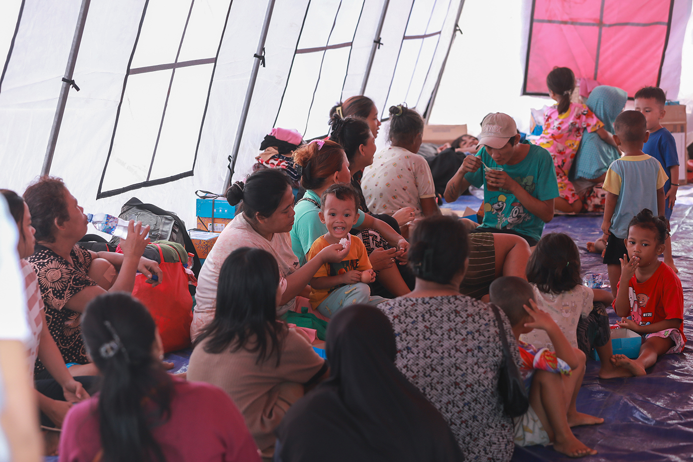 gub-kapuk-muara-03.jpg