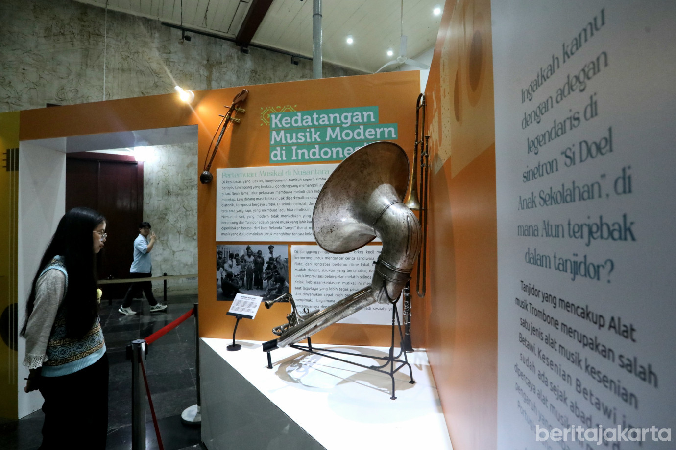 1 Pameran “Simfoni Perjuangan” di Museum Sejarah Jakarta_1.jpg