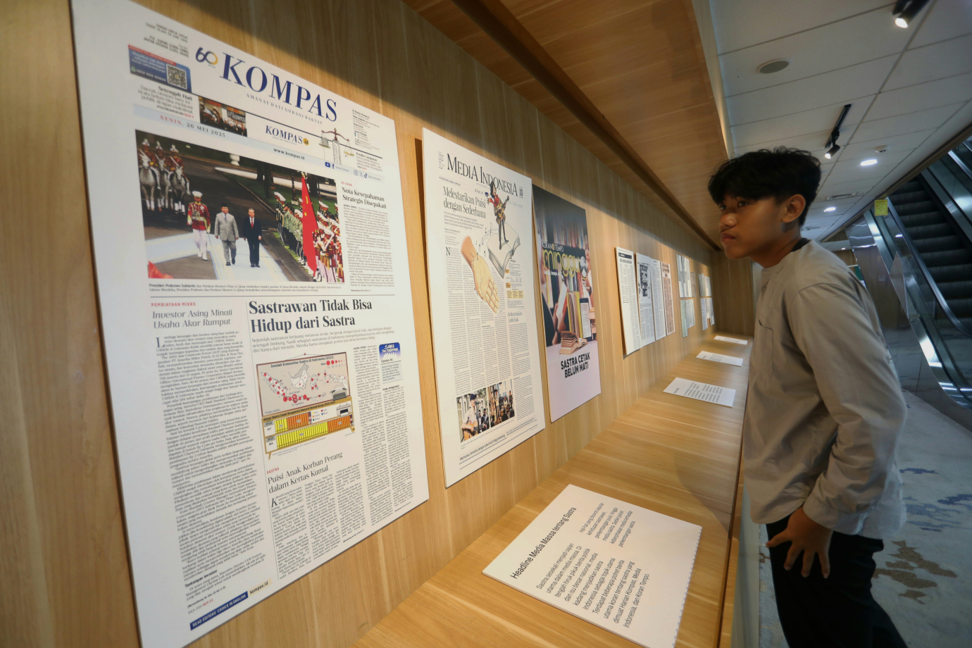 2 pameran Sastra  _Ruang Sastra Bicara__2.jpg