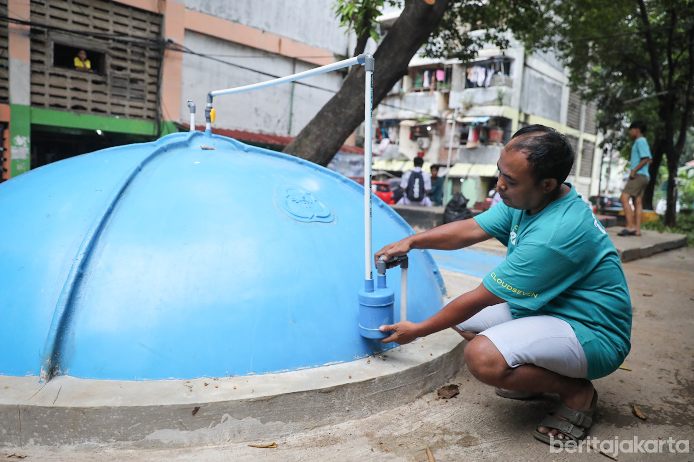 Kompor Biogas Rusun Bidara Cina-3.jpg
