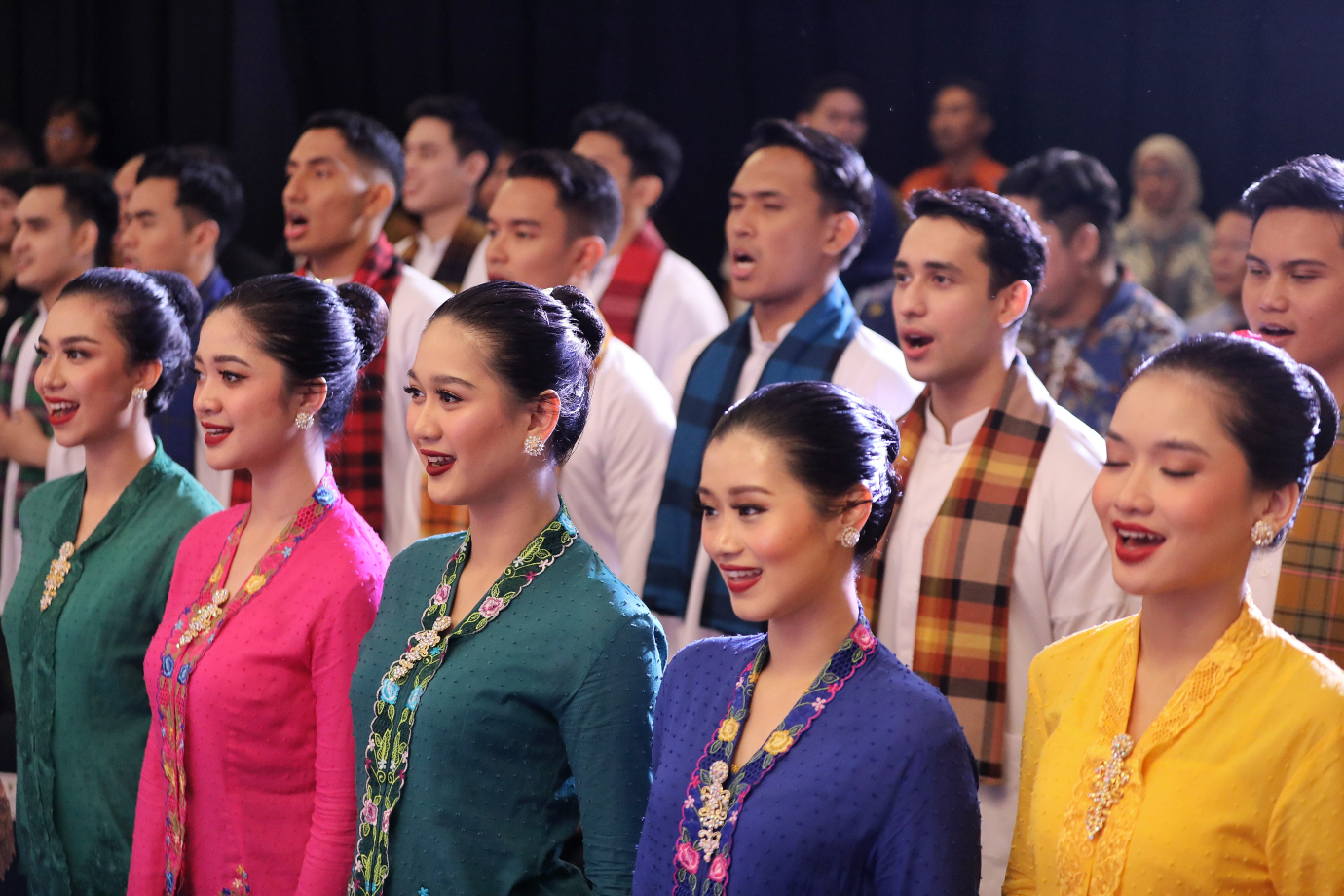 2..Wagub Buka Pemilihan Abang None Jakarta Tahun 2025.jpg