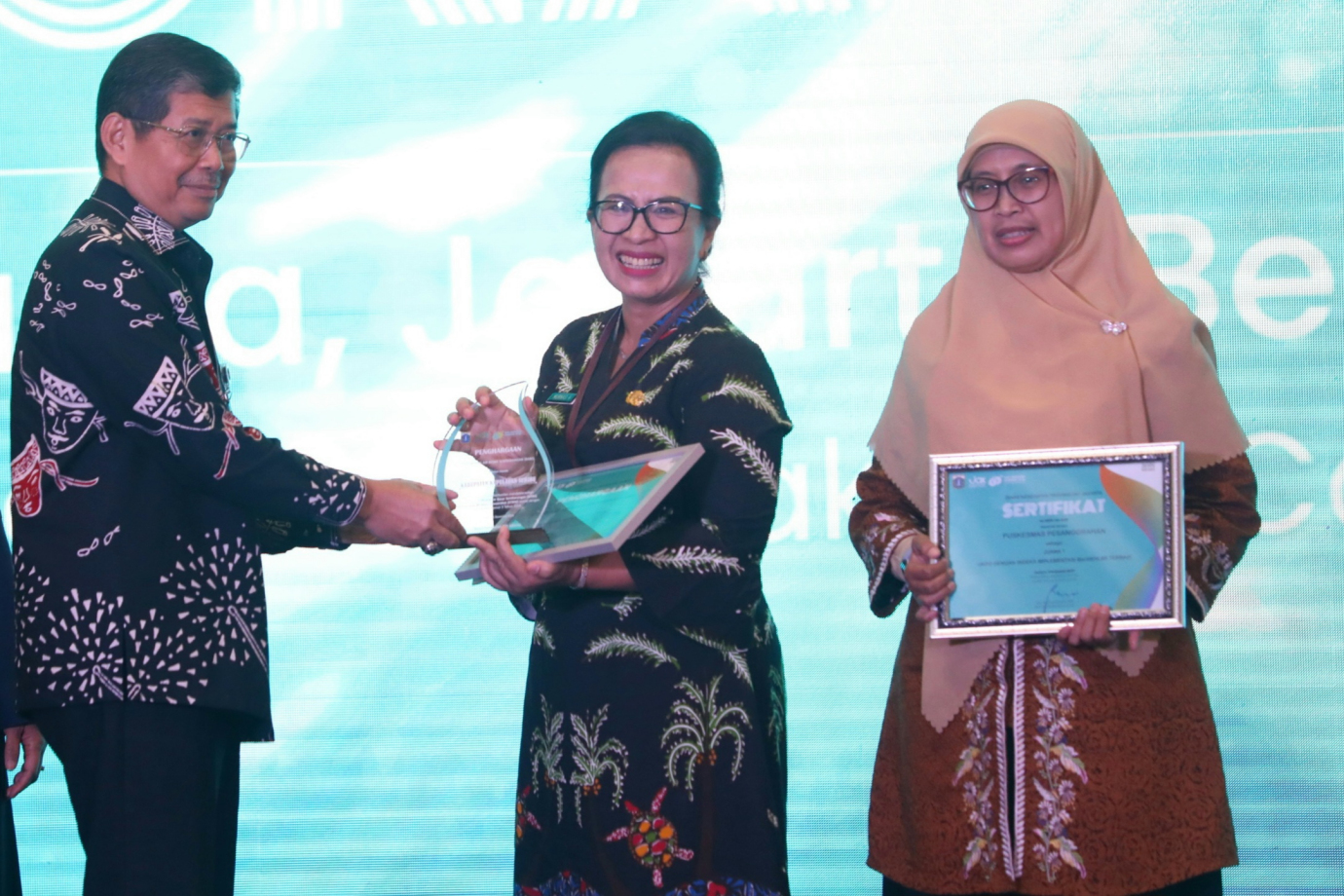 5 2024 Peringatan hari kesehatan 5.jpg