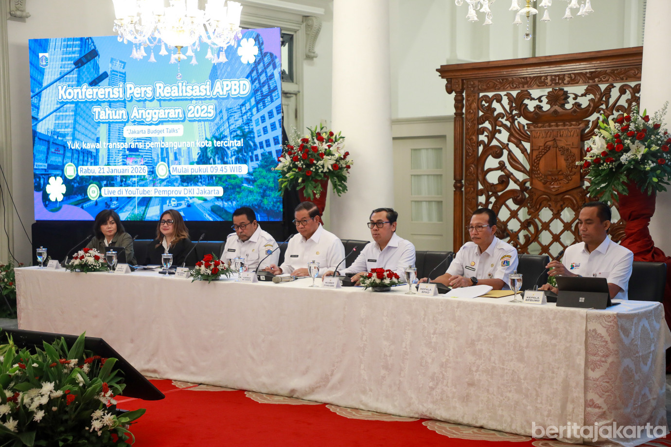 1-1 preskon APBD.jpg