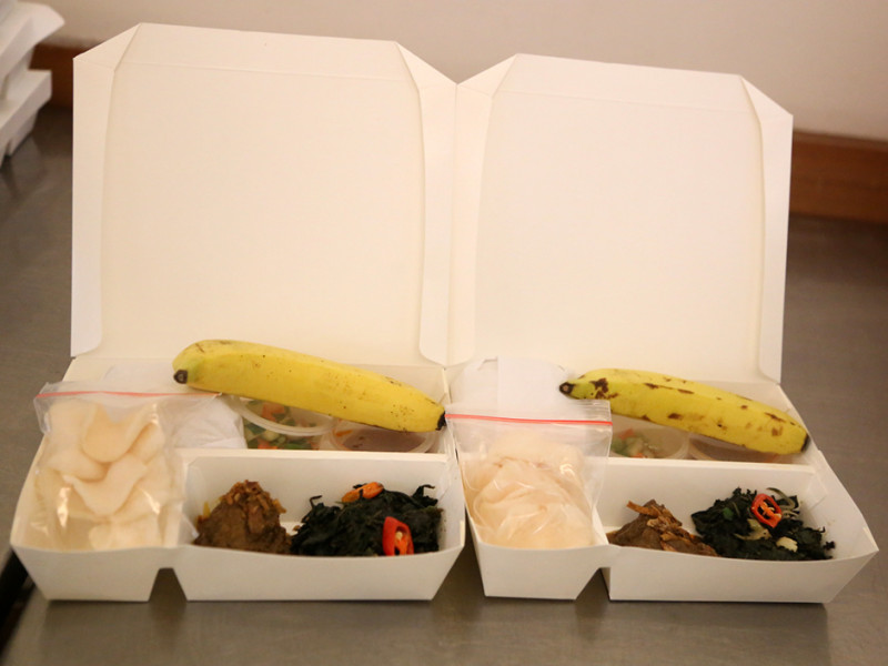 dapur-kurban-hotel-mercure-05.jpg