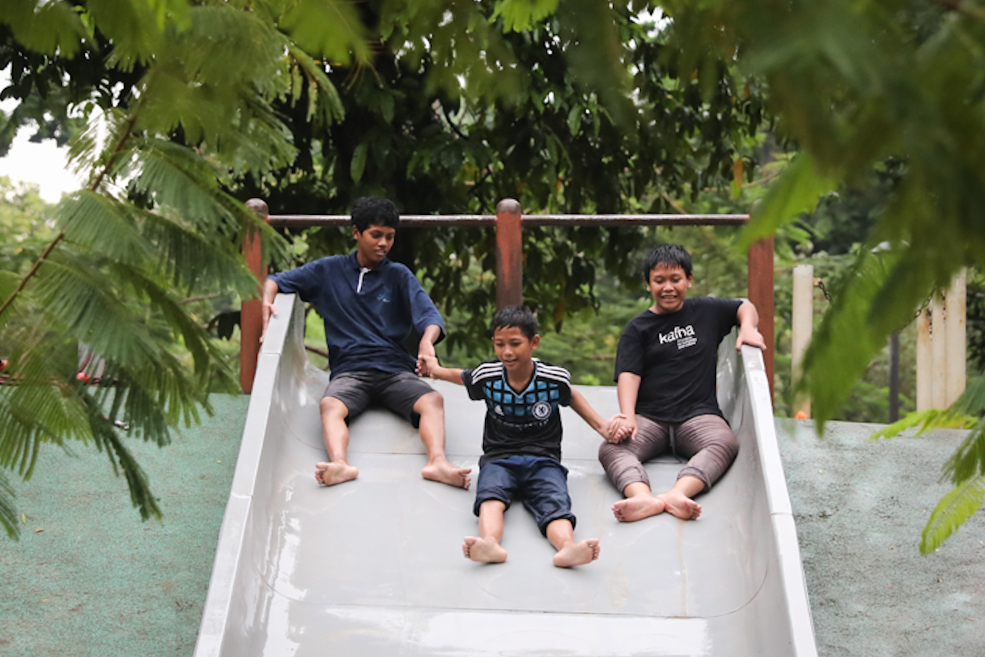 Tebet eco park 24 jam-1.jpg