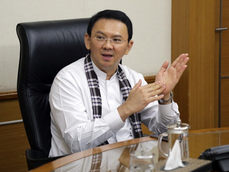 gub ramadhan rumah impian2.jpg