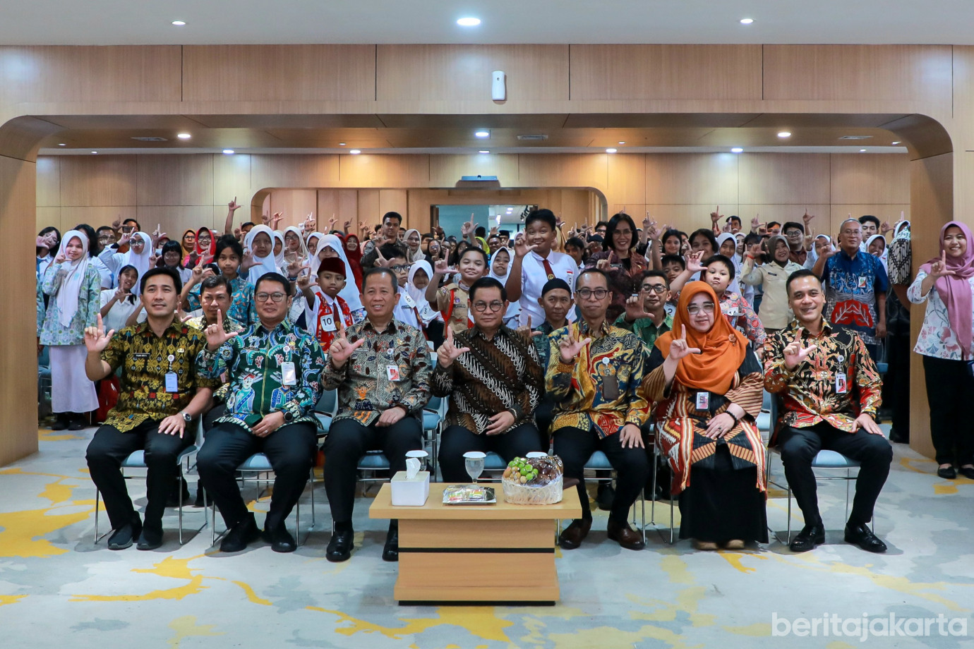 8-1pramtutuphanjaba2025.jpg