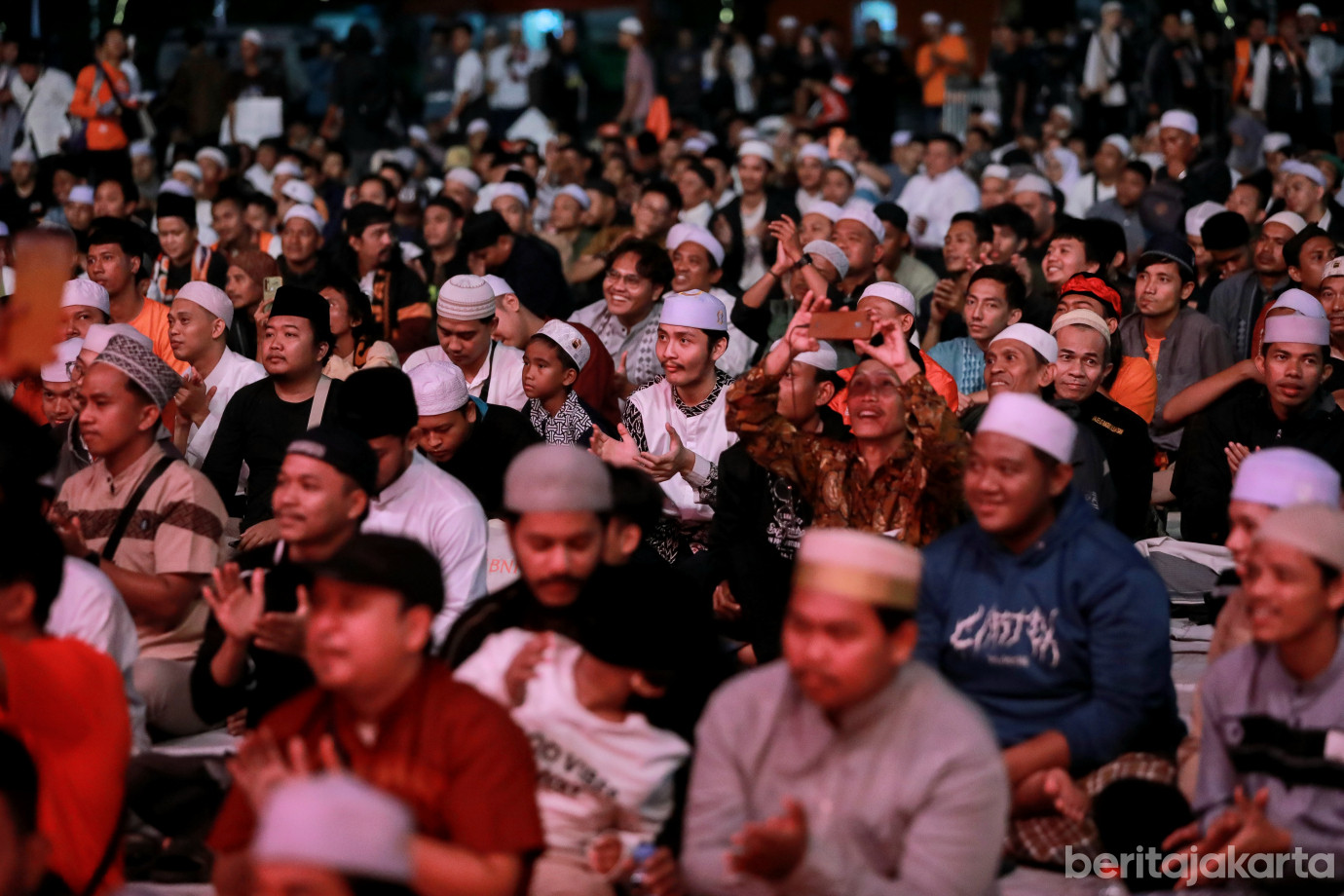 7-1tablig akbar the jakmania.jpg