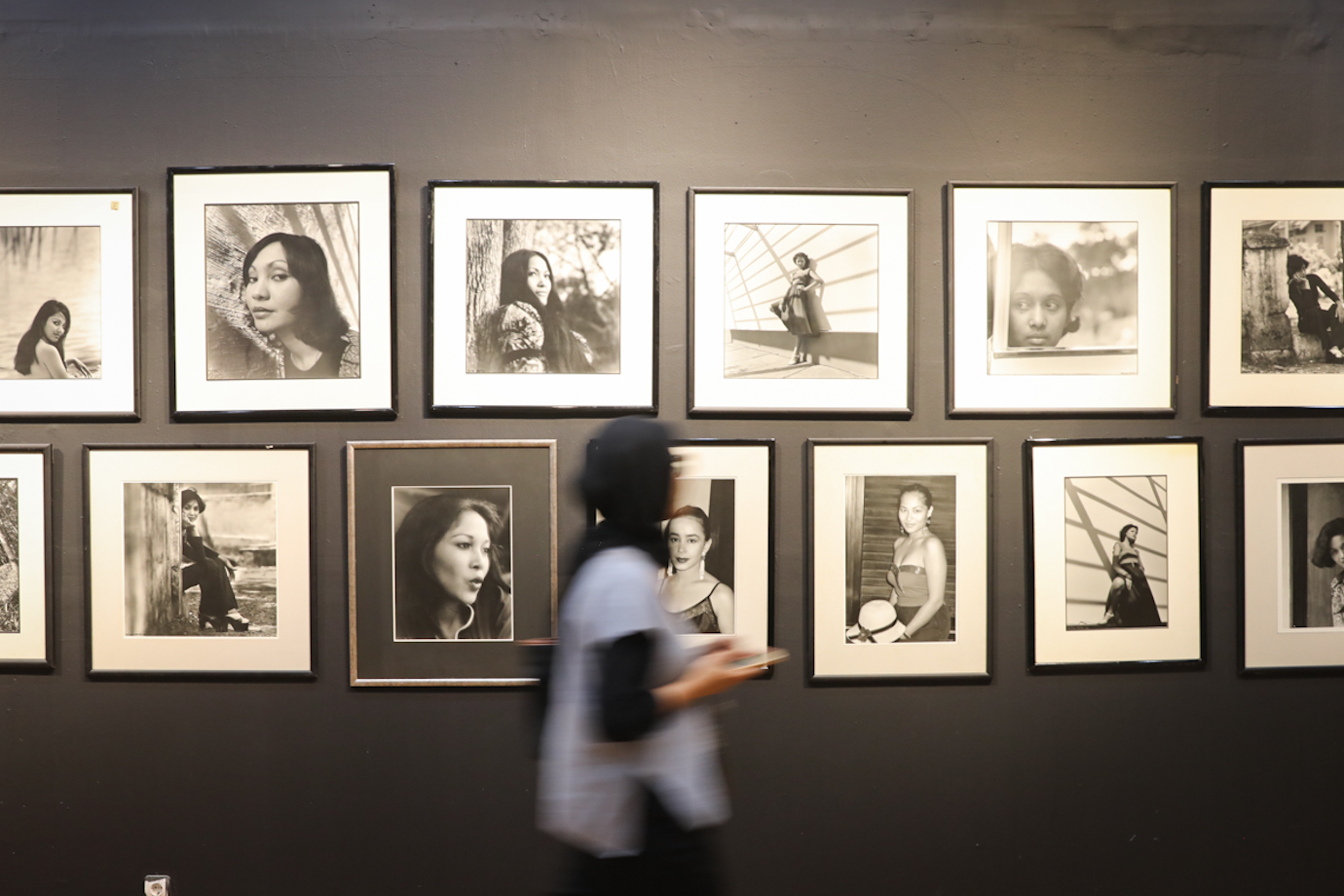 Pameran Gelegar Foto Nusantara-3.jpg