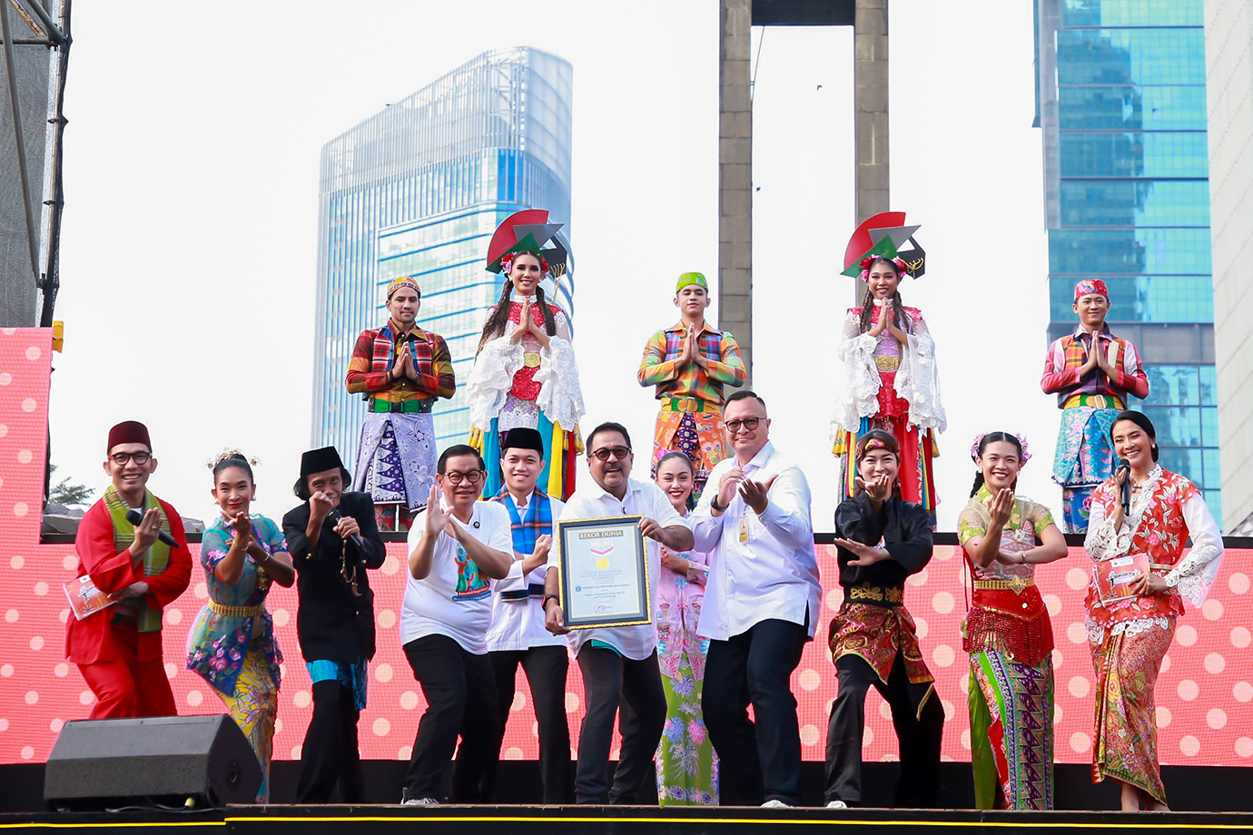 fest-budaya-jkt-08.jpg