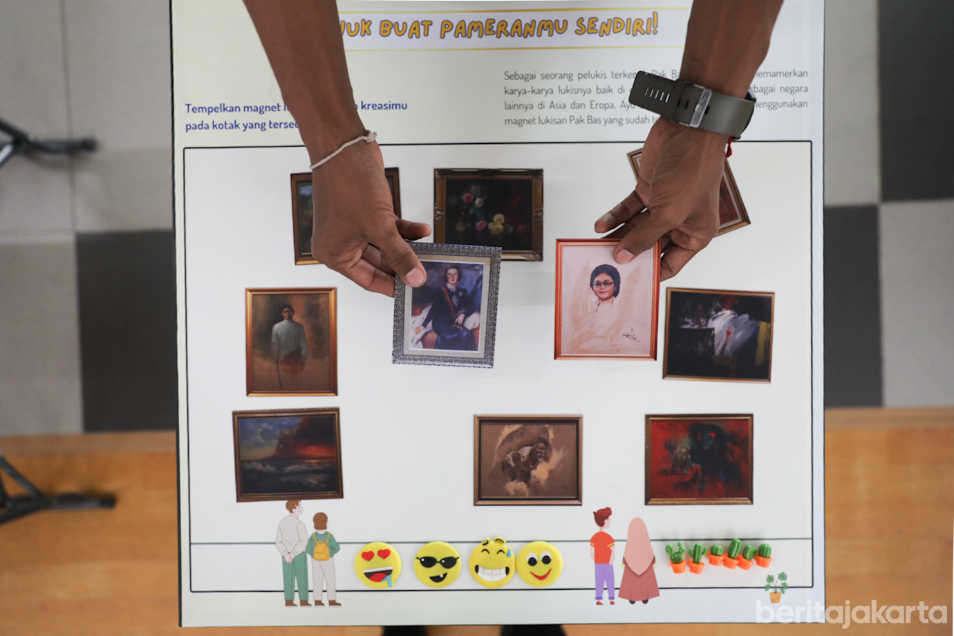 Pameran basuki abdullah-4.jpg