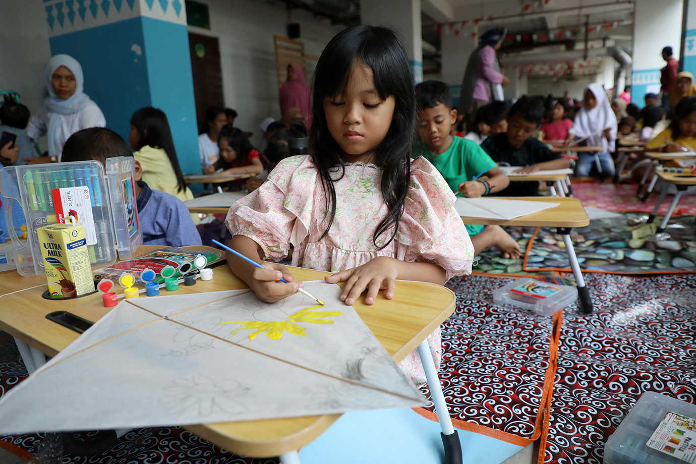 Gerakan-Literasi-Jakarta-2025-05.jpg