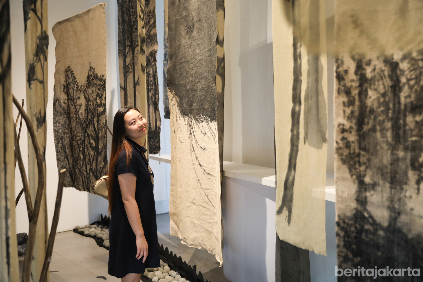 Pameran Ekskursi UI-4.jpg