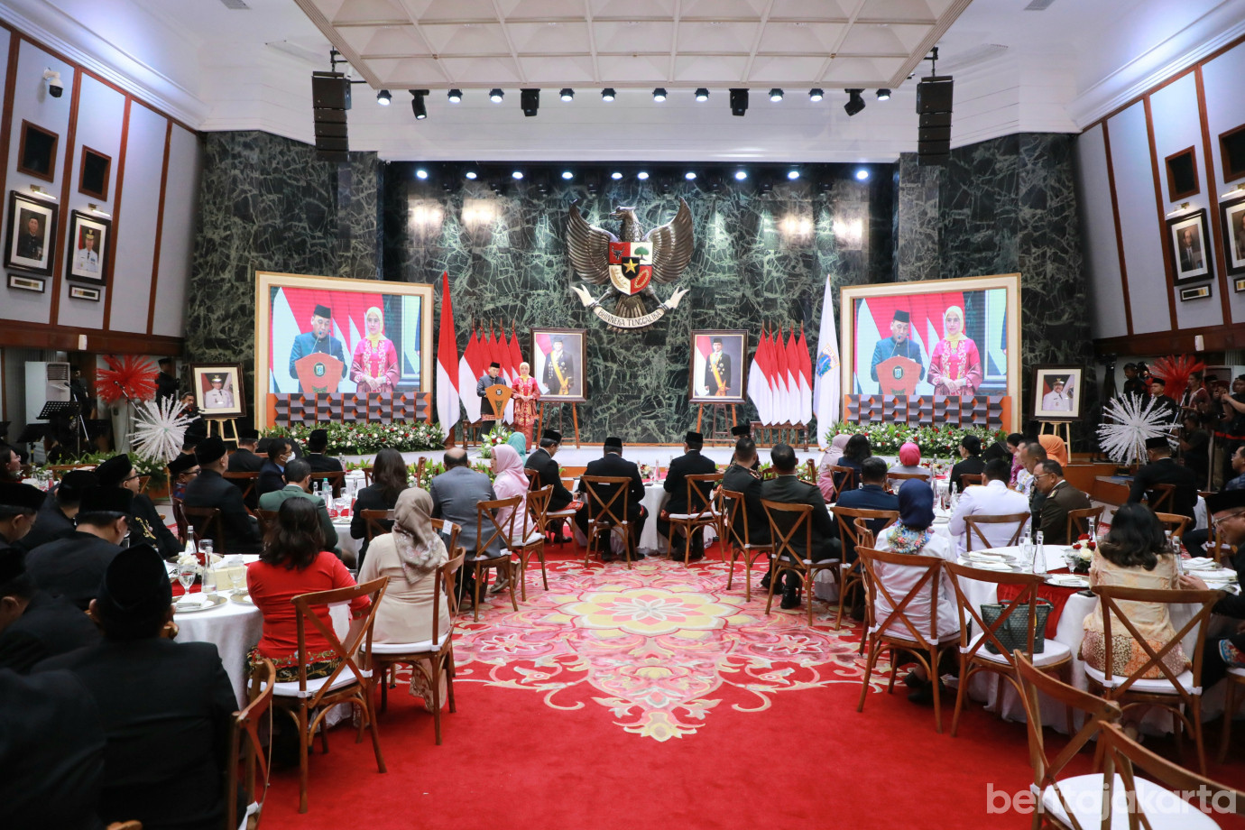 3-1 sertijab sekda uus.jpg