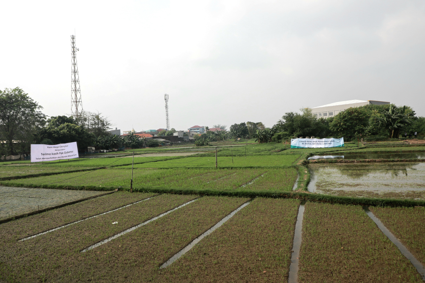 6-1rusuncakungbarat.jpg