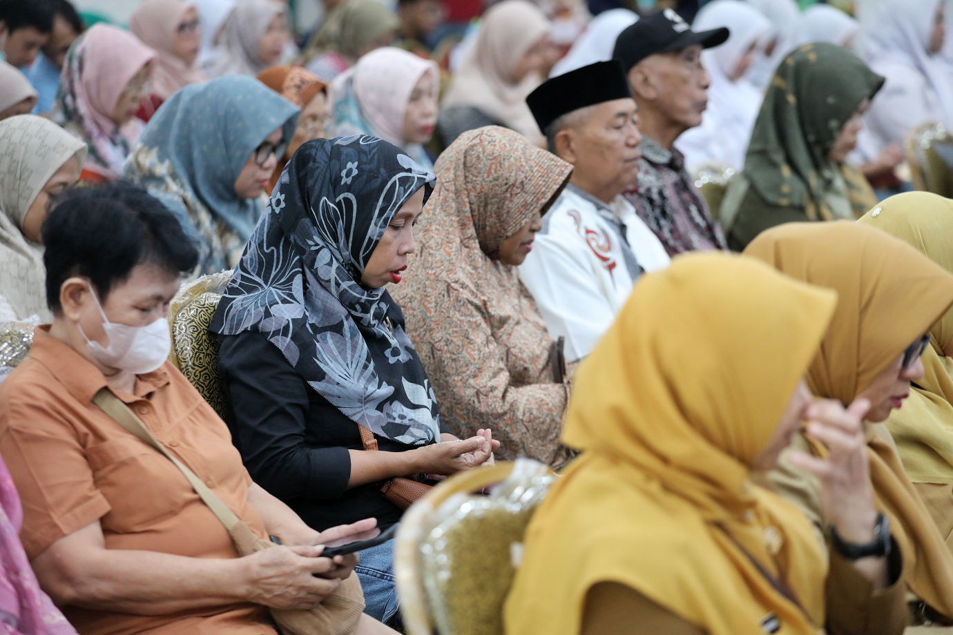 6.Plt. Walikota Jakarta Timur Buka Kegiatan Hari Tuberkulosis Sedunia (HTBS).jpg