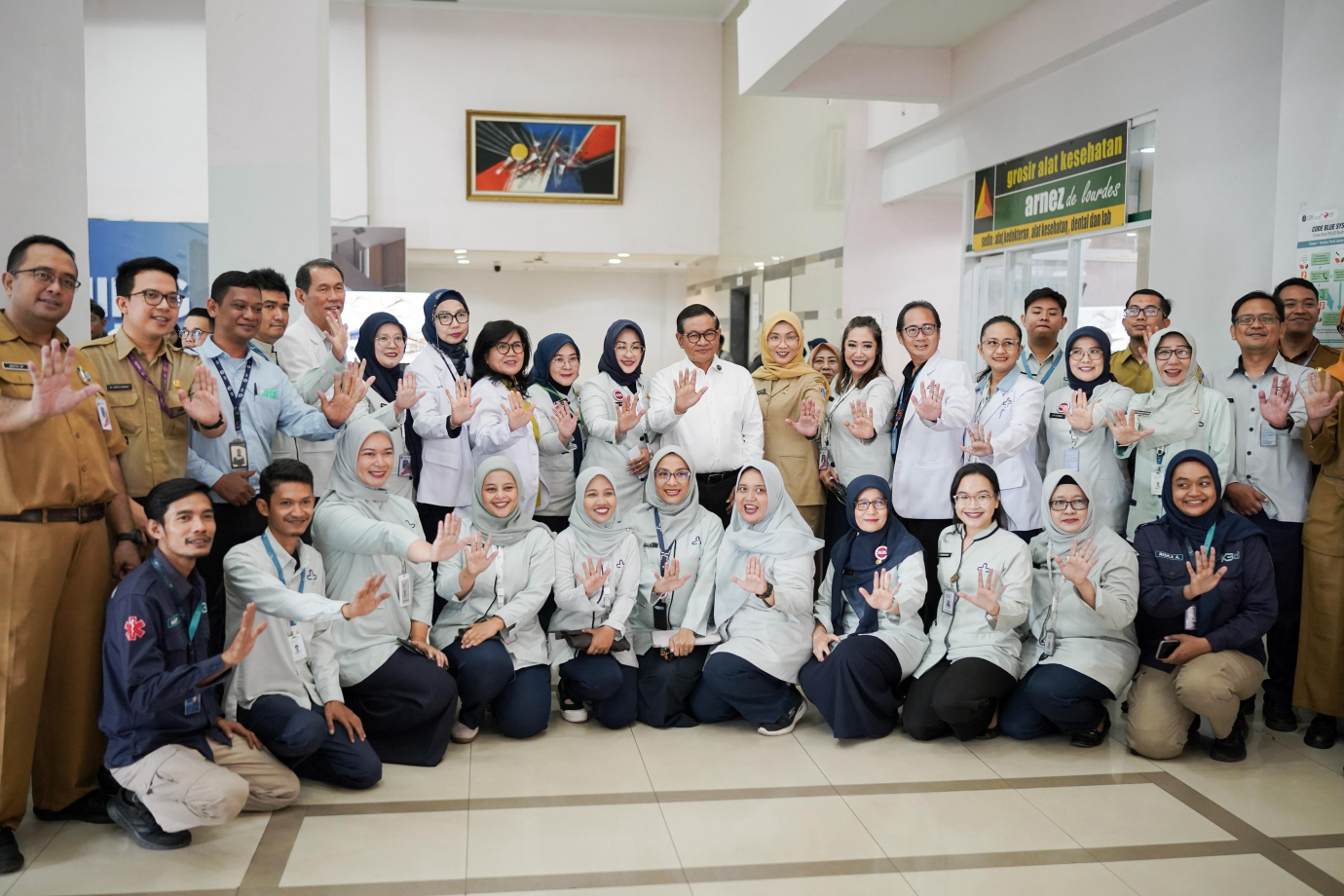 6-2 pram budhi asih.jpg