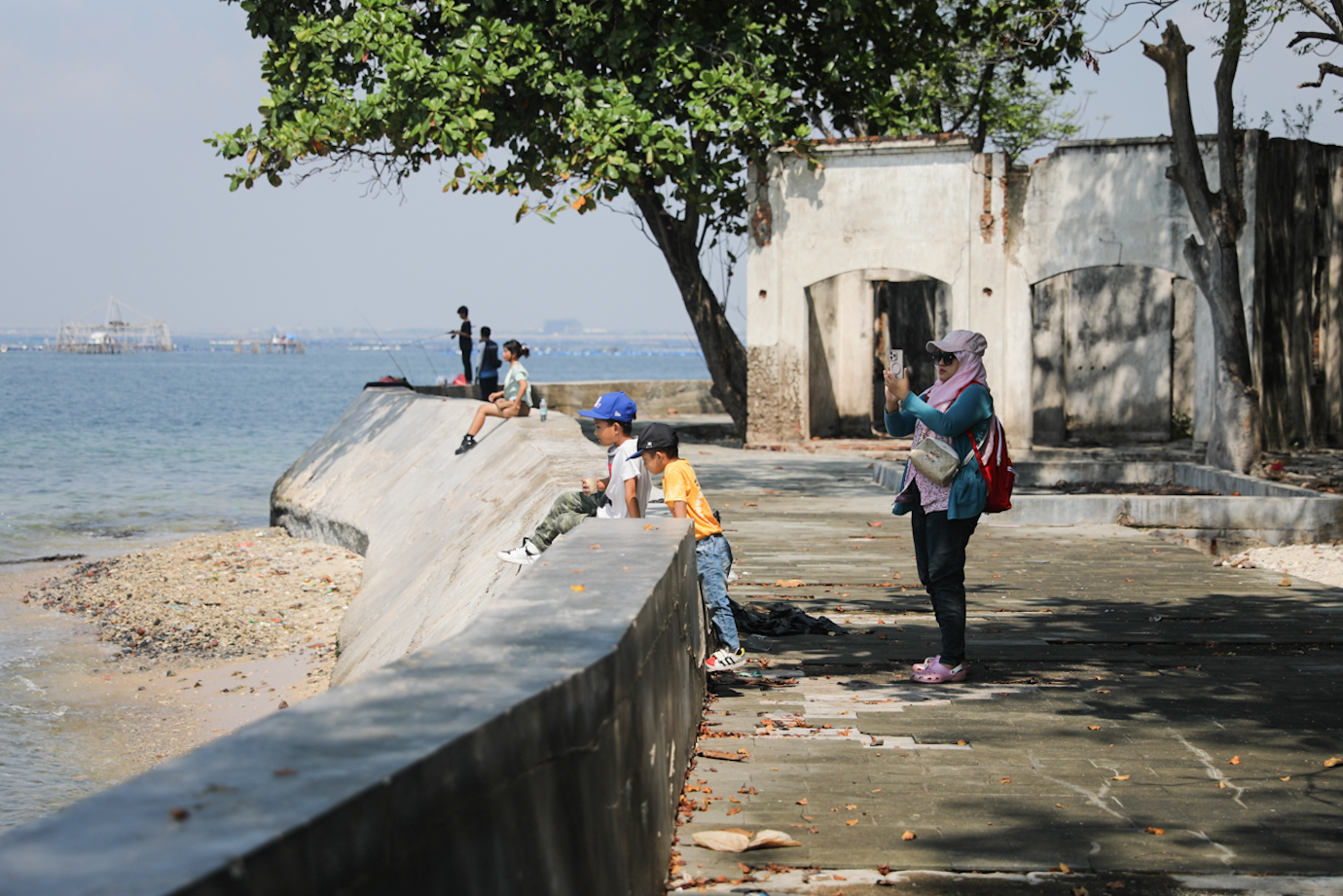 Liburan Pulau Seribu-5.jpg