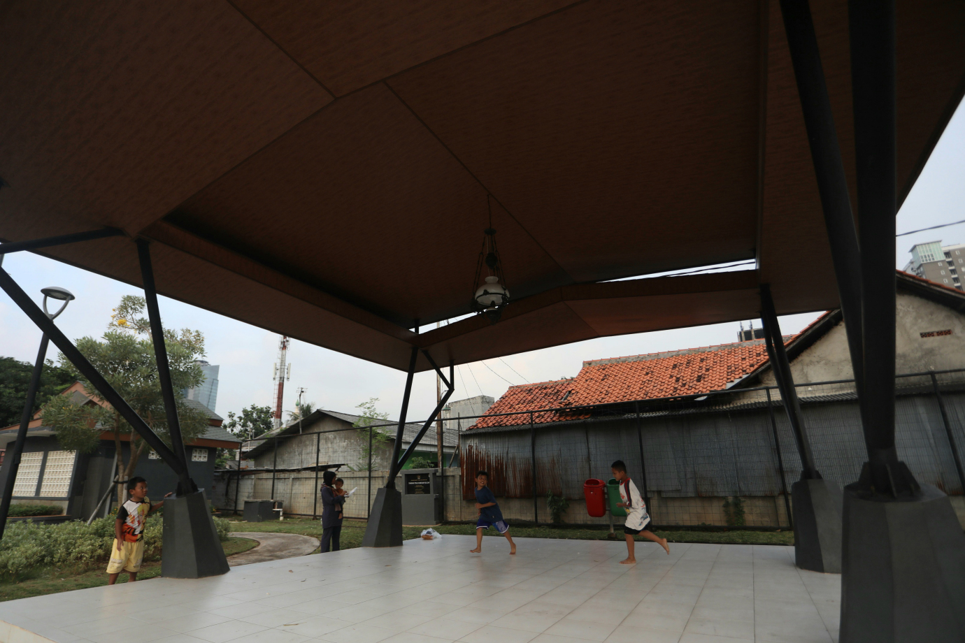 6 Taman Pulo Besar Elok_6.jpg