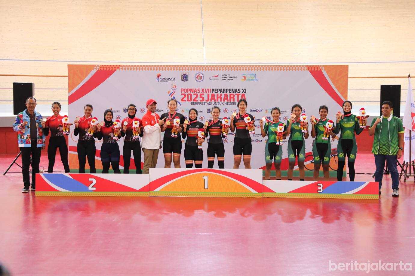 POPNAS Balap Sepeda Track-7.jpg