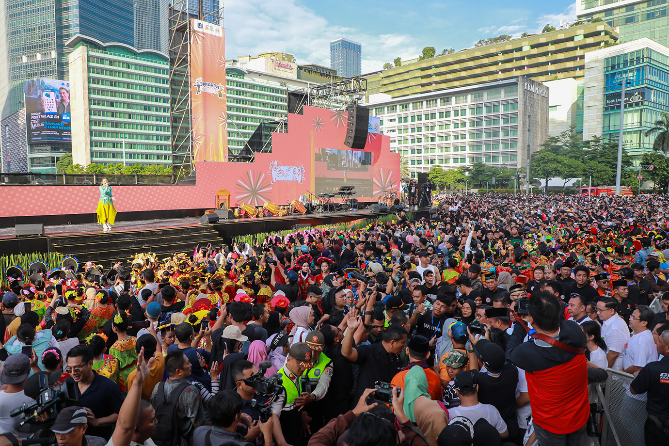 fest-budaya-jkt-02.jpg