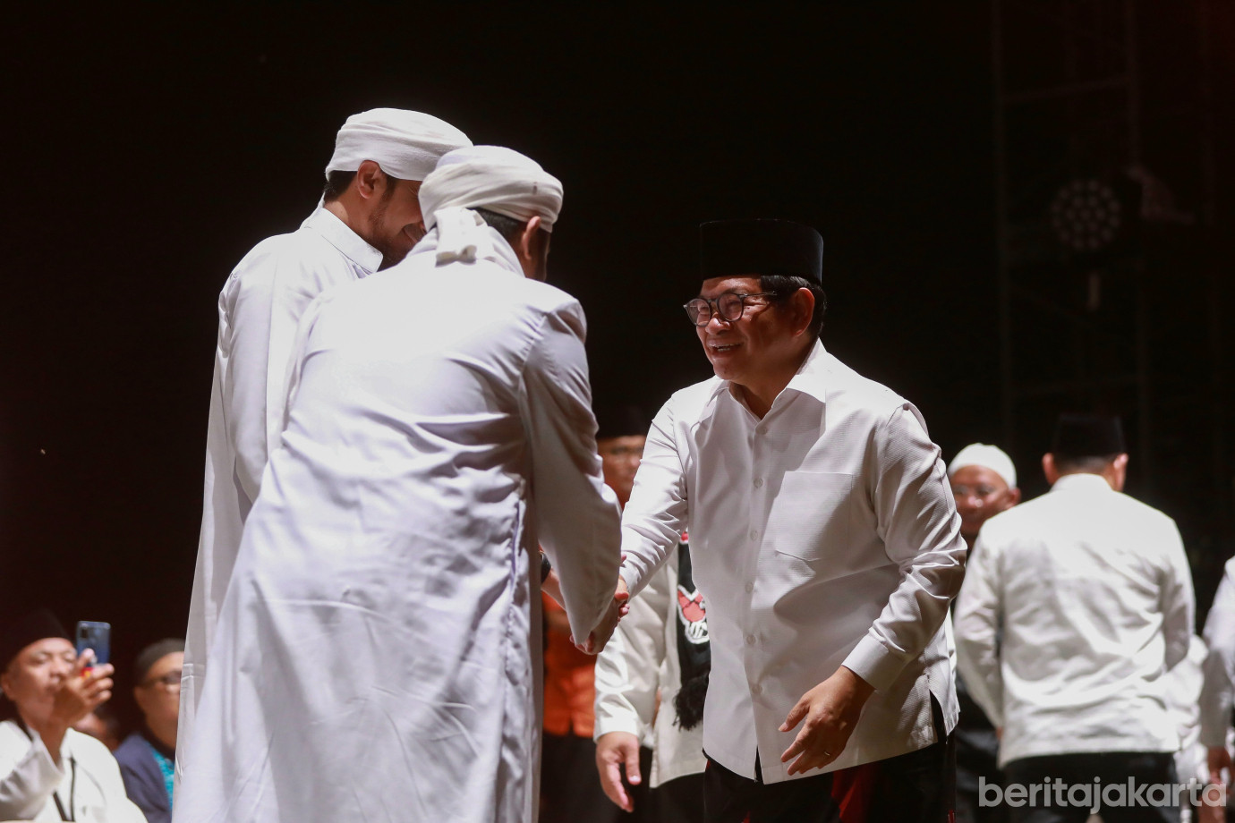 1-2 tablig akbar the jakmania.jpg