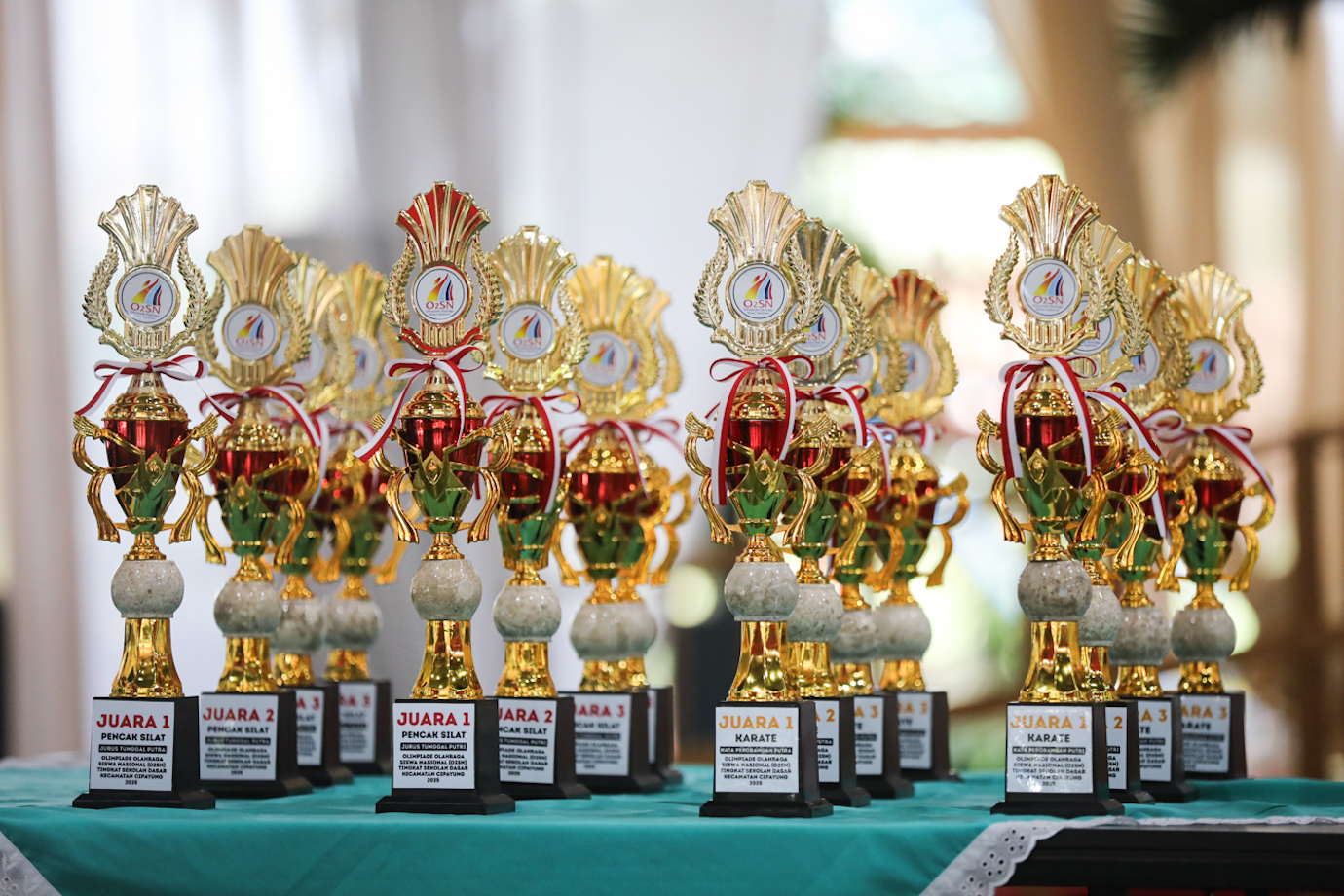 6 O2SN SD Cipayung-1.jpg
