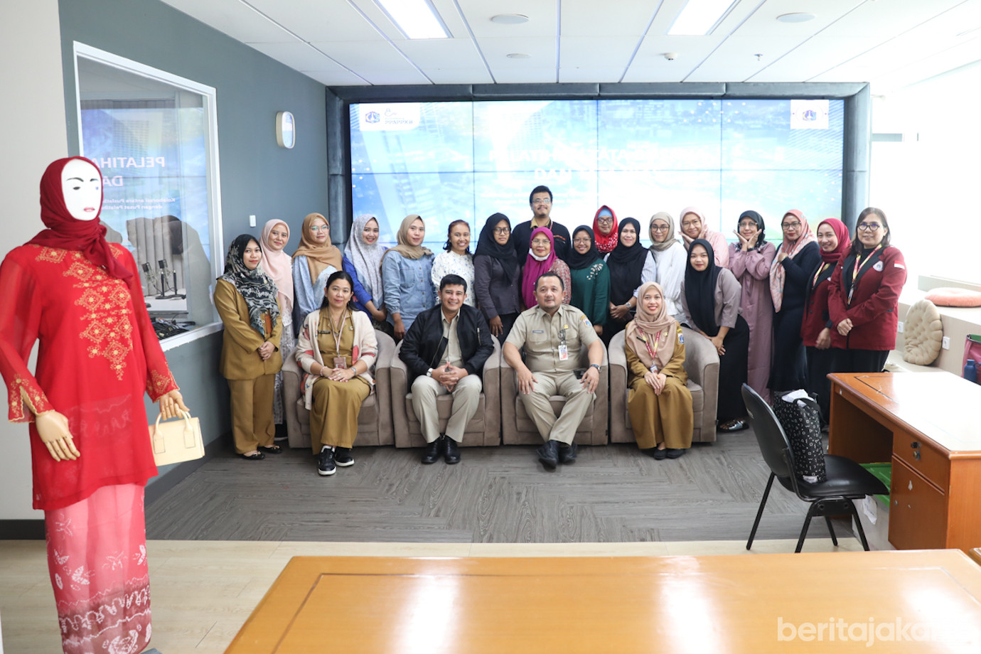 Pelatihan DPPPAPP-4.jpg