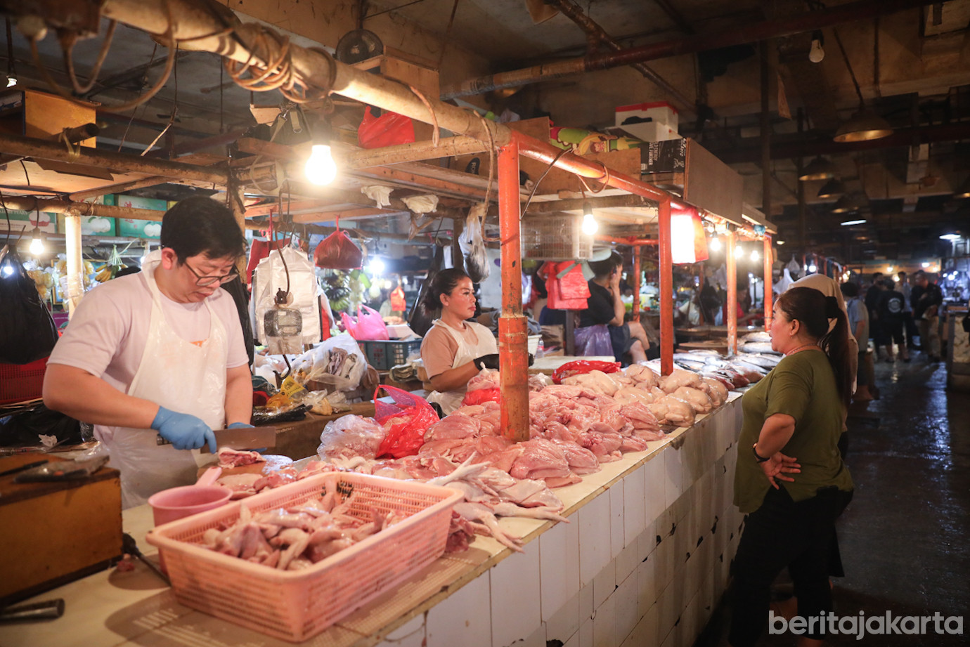 Wagub Cek Pasar Senen-2.jpg