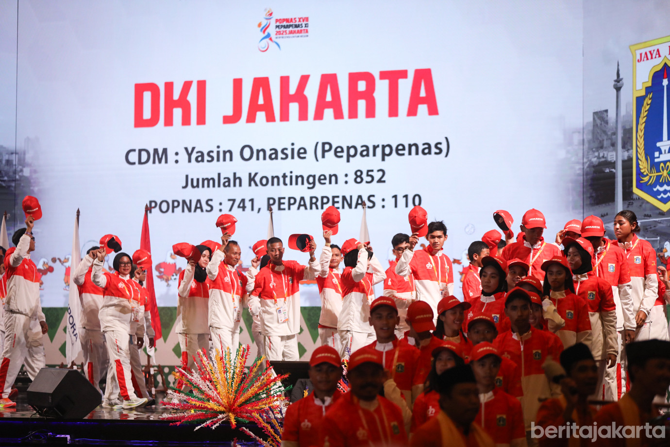 Opening Popnas-6.jpg