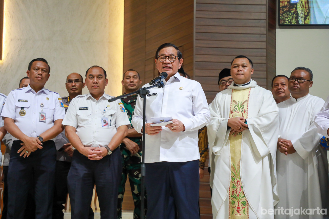 6-1safari natal 2025.jpg