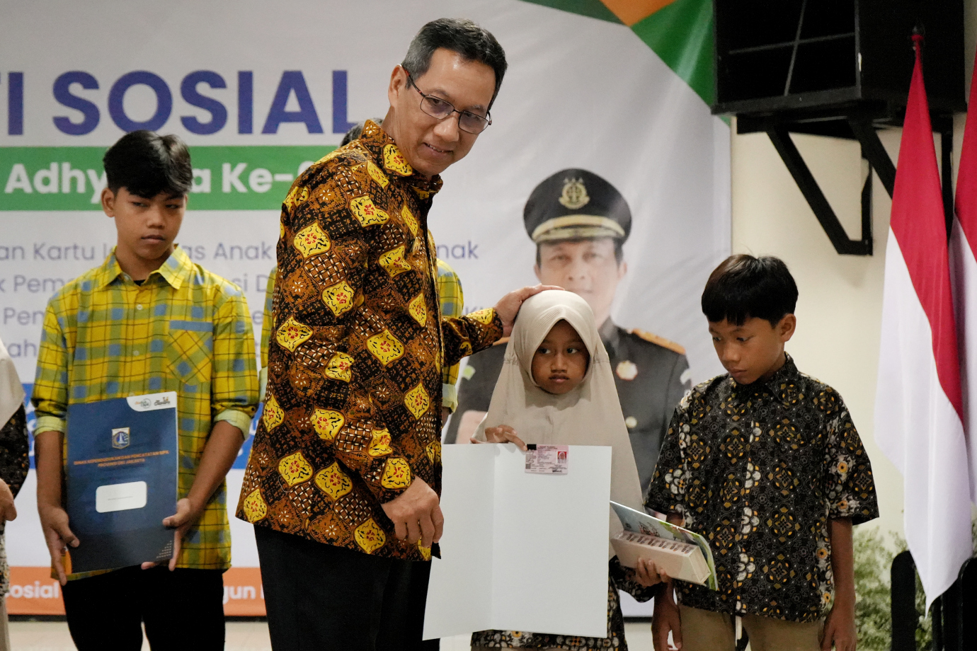 Pj-Gub-PSBI-Bangun-Daya-03.jpg