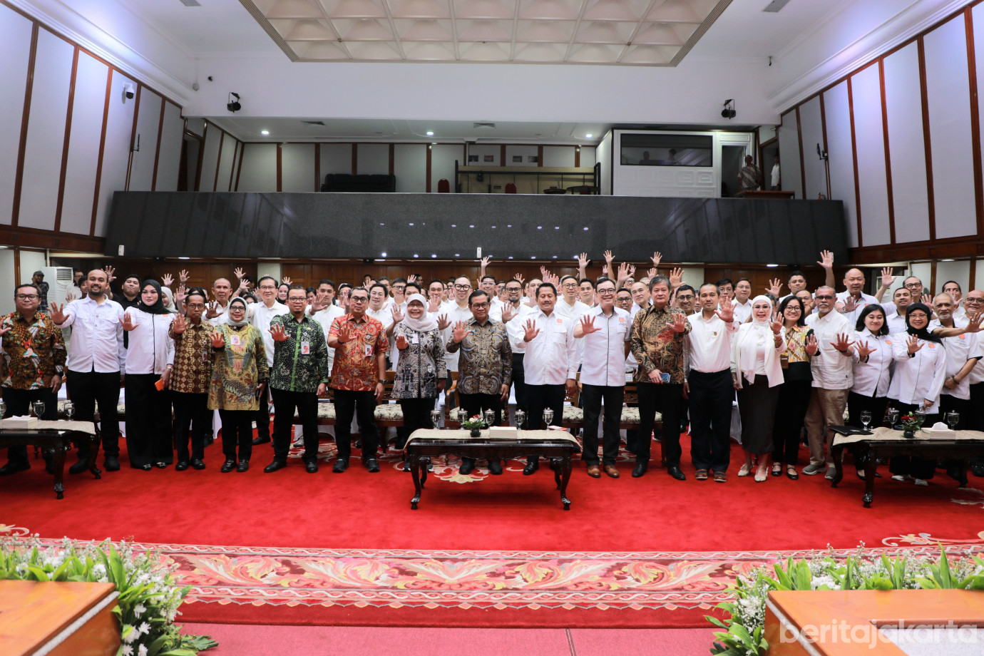 9-1pengukuhan REI DKI.jpg