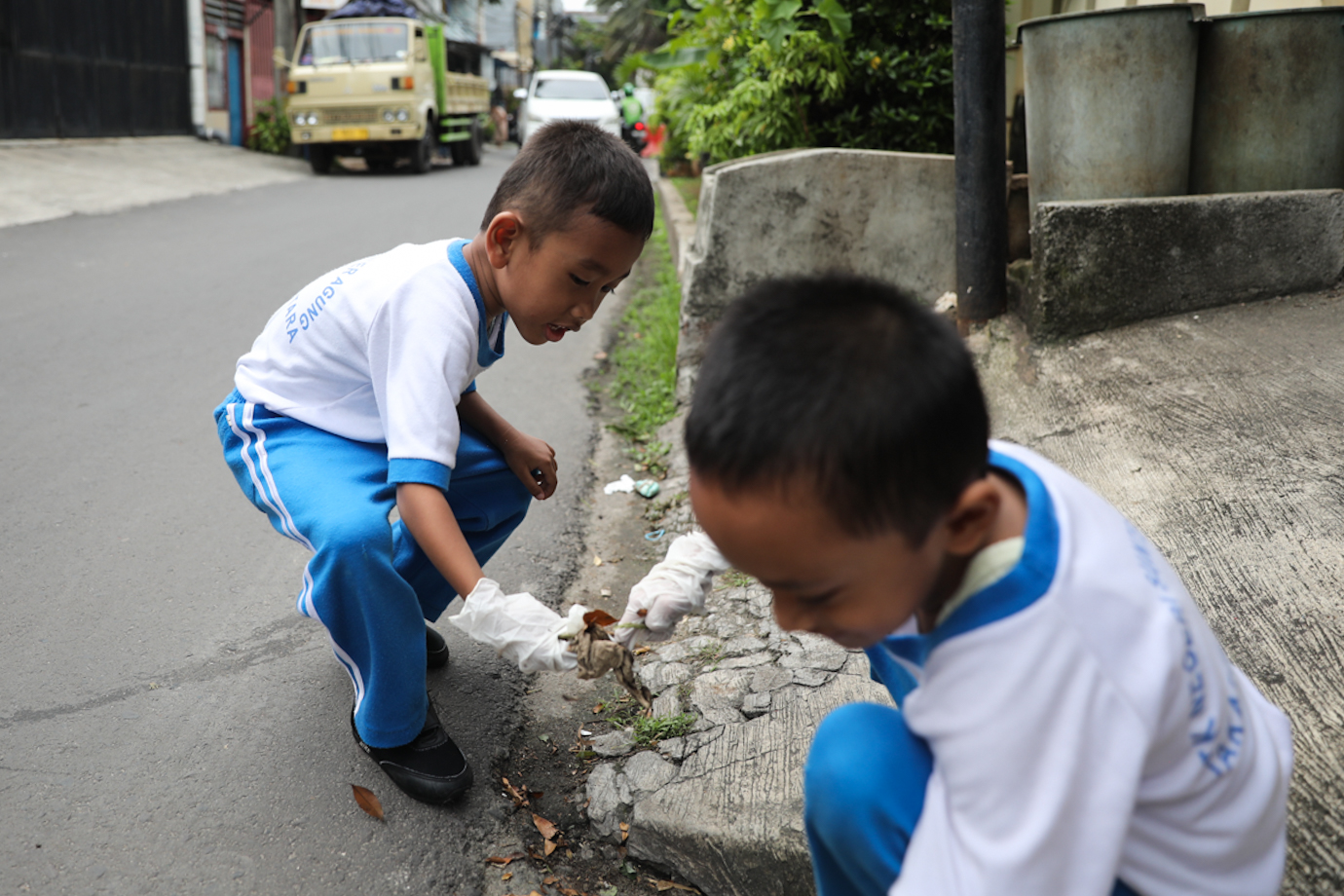 HPSN TK Negeri Sunter Agung-7.jpg
