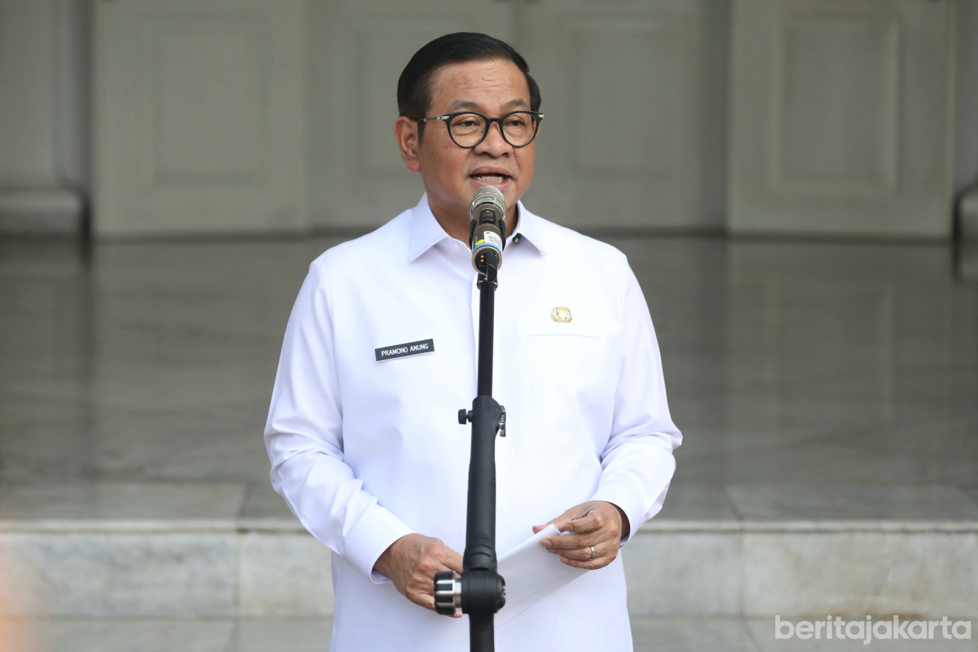 3 Pemprov DKI Jakarta Terima Ambulans Listrik dari Yayasan LINE_3.jpg