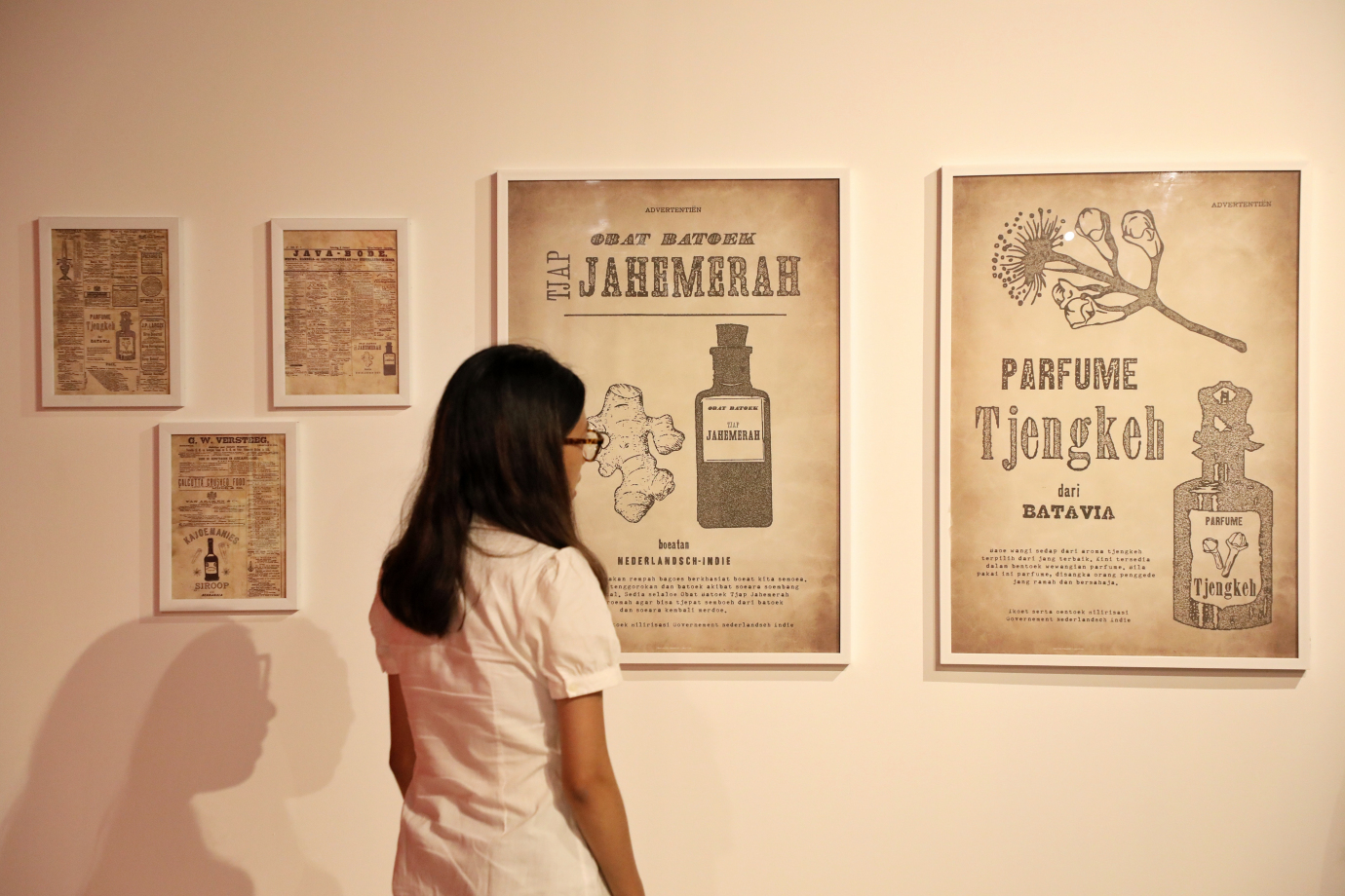 6.Pameran Lahan Basah Museum Bahari.jpg