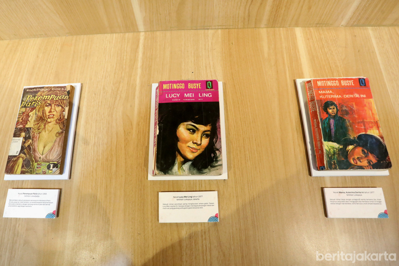 5 Dispusip DKI Gelar Pameran “Titik Balik Motinggo Busye” _5.jpg