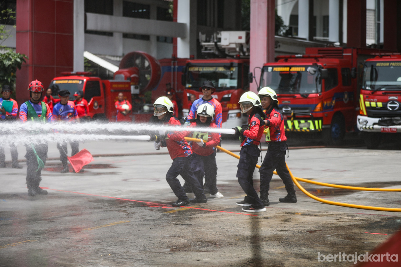 Jakarta Fire Safety Challenge-2.jpg