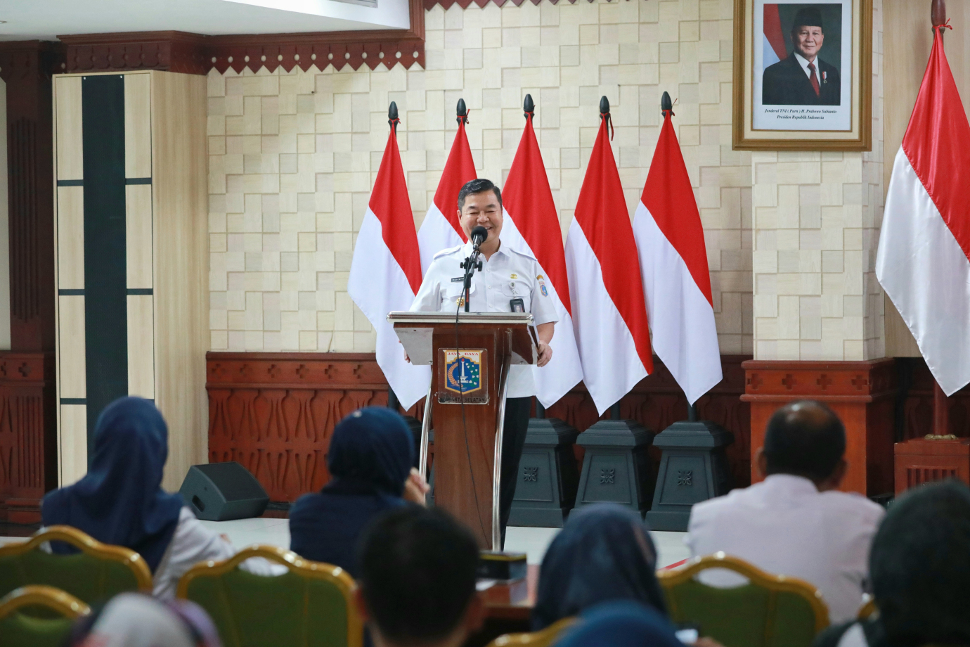 5-pj jaksel.jpg