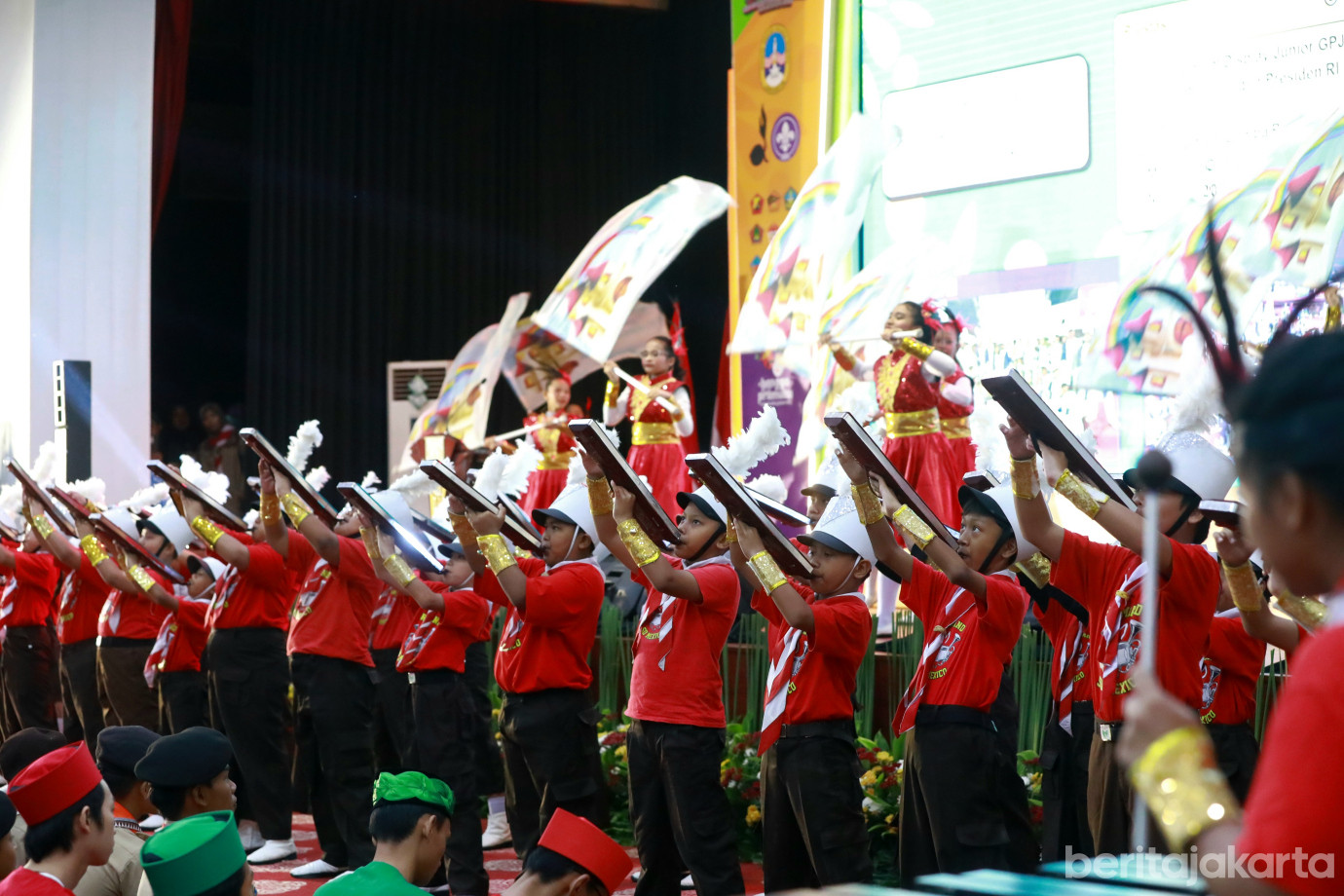 3festival saka 2025.jpg