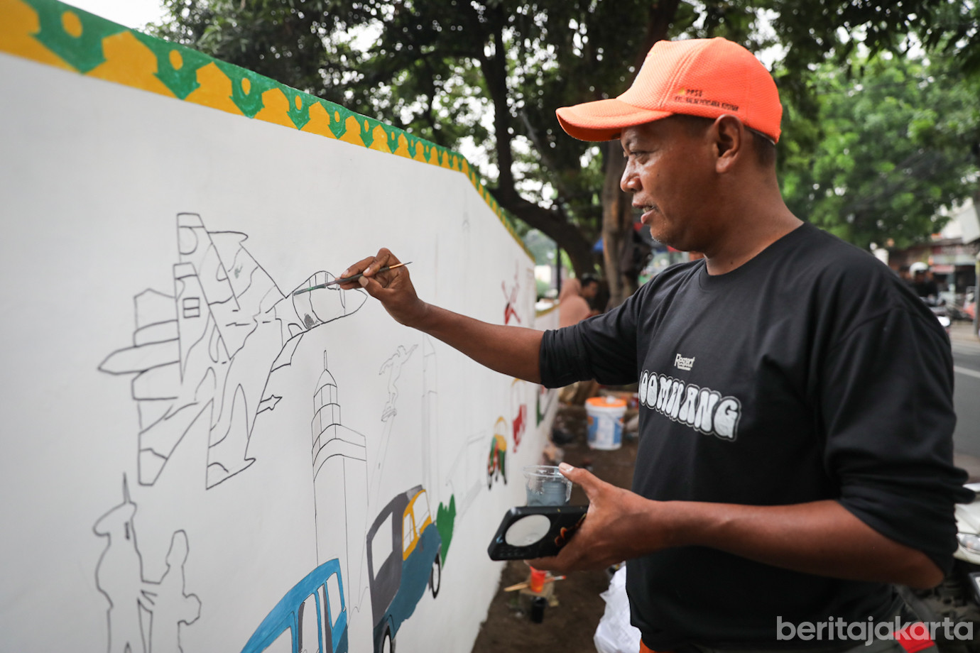 Mural PPSU Halim-6.jpg