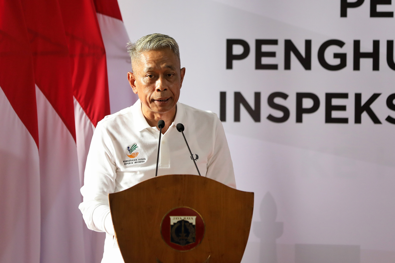 7.Serah Terima Kunci Hunian Rusun Rawa Buaya.jpg