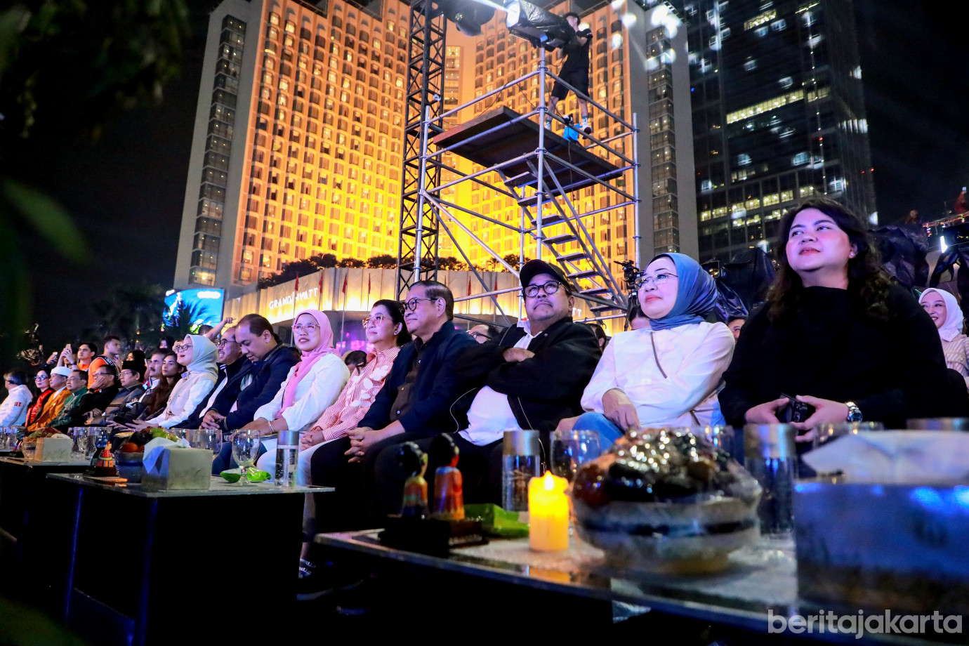 1pramono rano 2025-2026.jpg