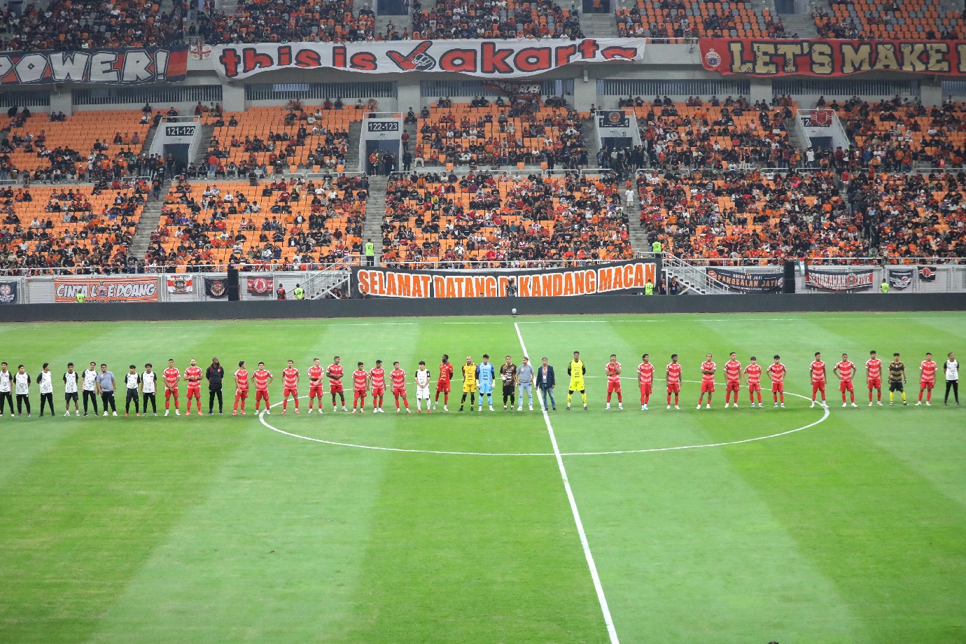 Launching Jersey Persija_5.jpg